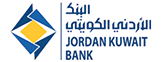 קוד בנק ג'ורדן כווית (Jordan Kuwait Bank) - ** 93