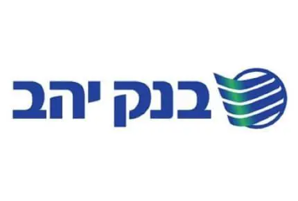 כספומט בנק יהב לעובדי המדינה בע"מ פתח תקווה