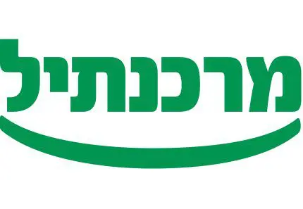 כספומט בנק מרכנתיל דיסקונט בע"מ פתח תקווה