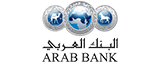 קוד בנק ערב (Arab Bank Plc) - ** 49