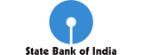 קוד סטייט בנק אוף אינדייה (State bank of India) - 39