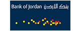 קוד בנק אלאורדון (Bank Of Jordan) - ** 37