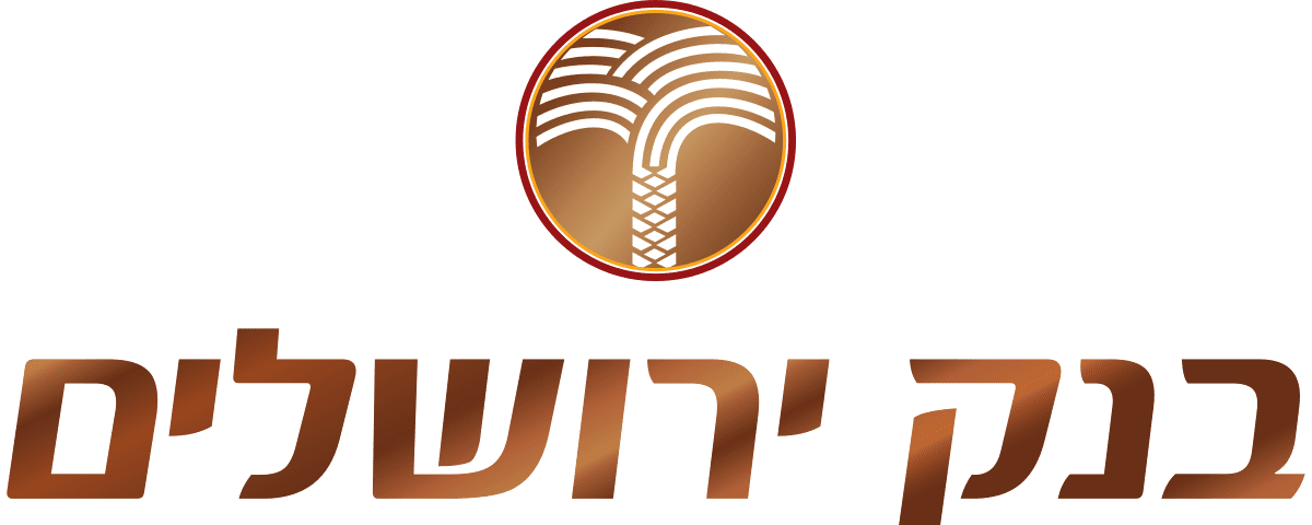 כספומט בנק ירושלים בע"מ פתח תקווה