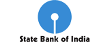 קוד סטייט בנק אוף אינדייה (State bank of India) - 39
